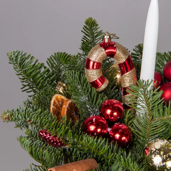 Композиция "Новогодняя S микс"_7