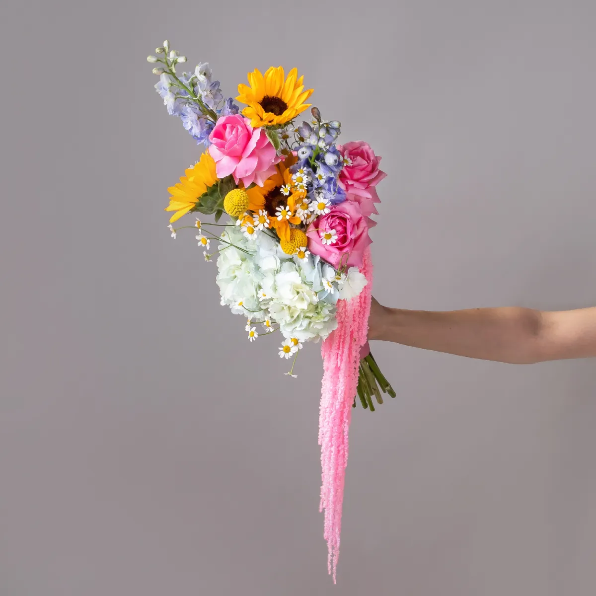 Букет невесты 11_1