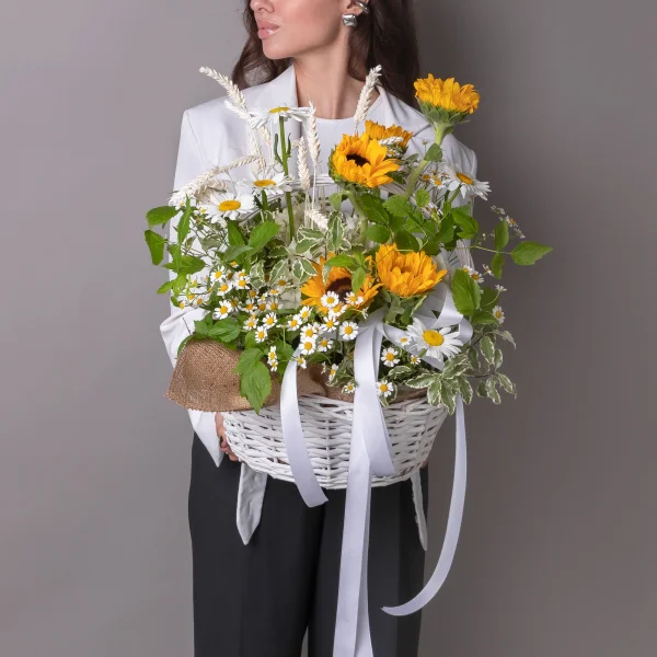 Композиция "Виктория"_2