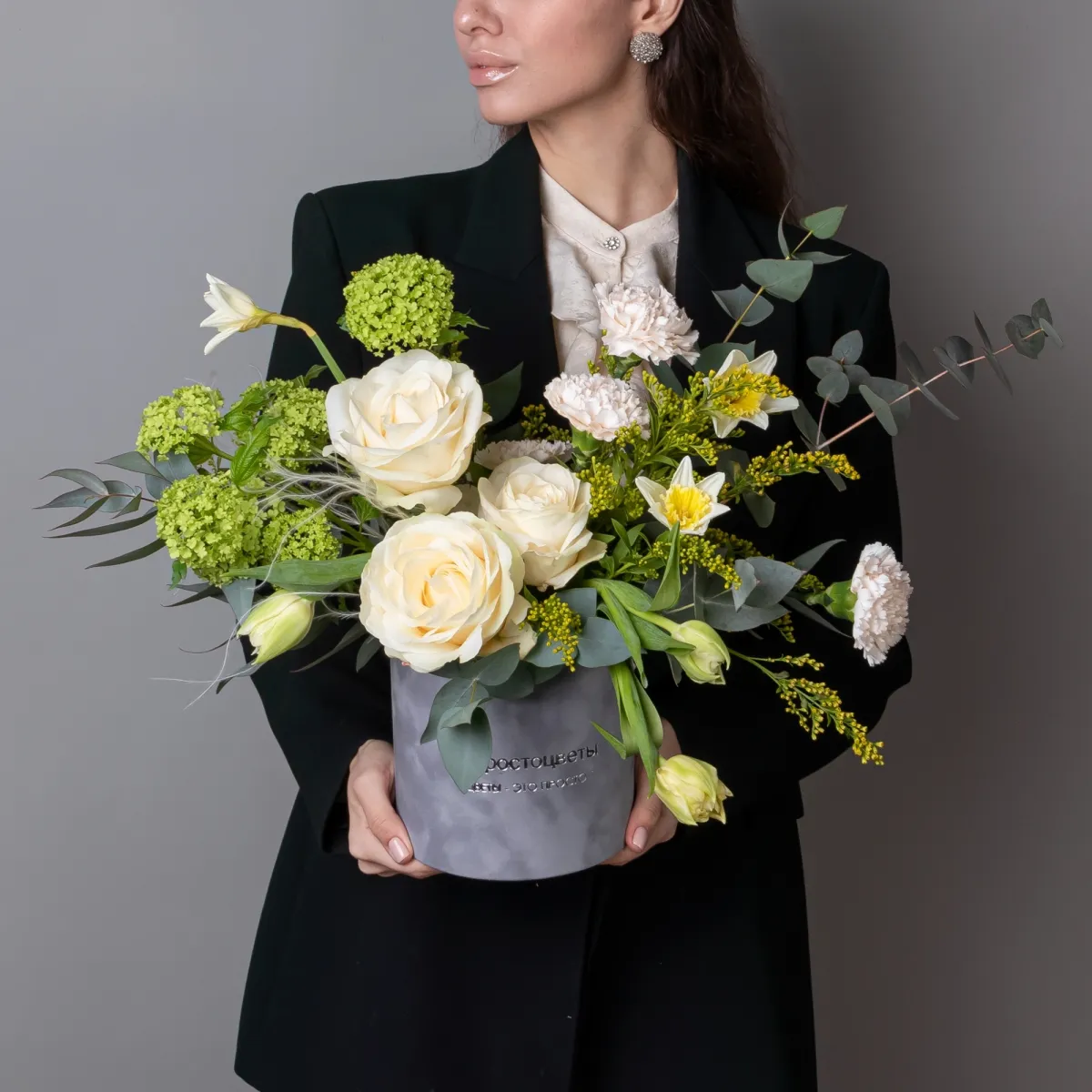 Композиция "Нежность"_2