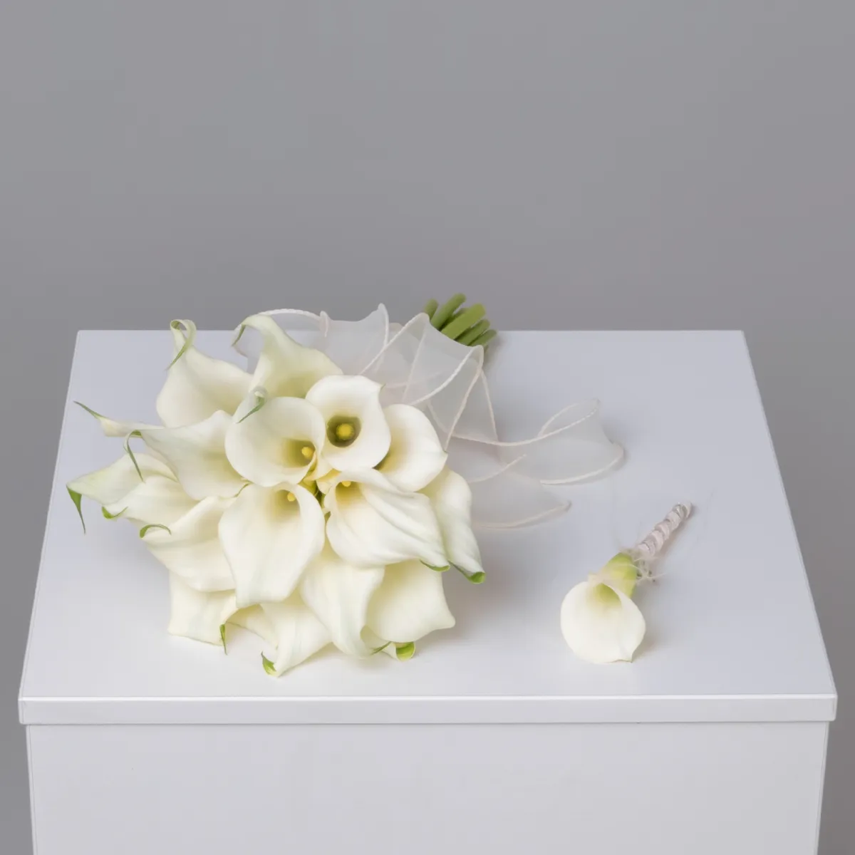 Букет невесты 8_3