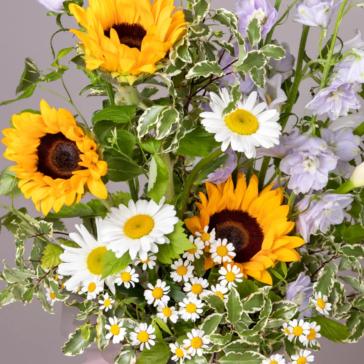 Композиция "Комплимент"_4