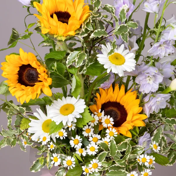 Композиция "Комплимент"_4