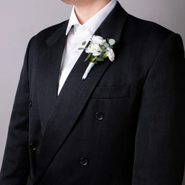 Букет невесты 1_6