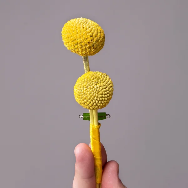 Букет невесты 11_8