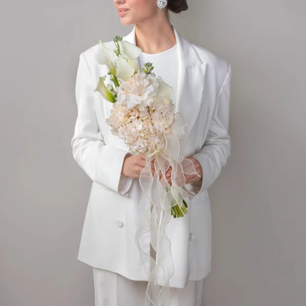 Букет невесты 10_2