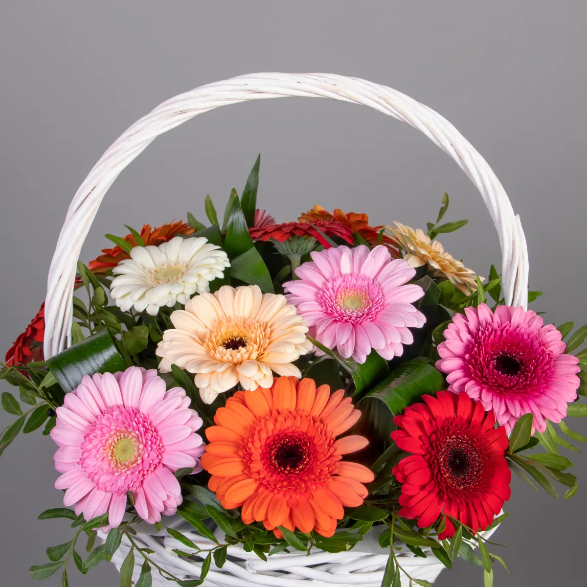 Композиция "Улыбка"_5