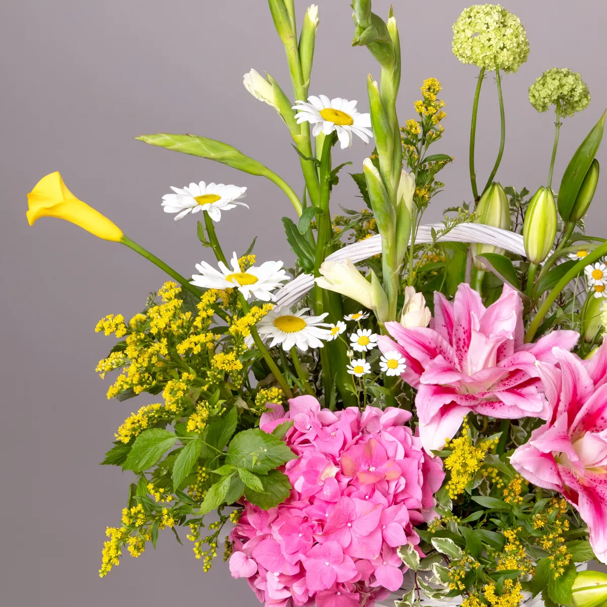 Композиция "Мечта"_3