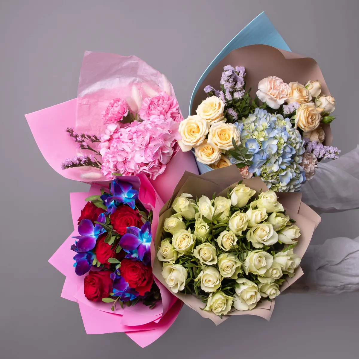 Подписка на цветы №0_9