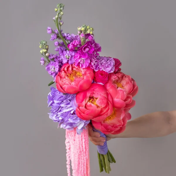 Букет невесты 13_0