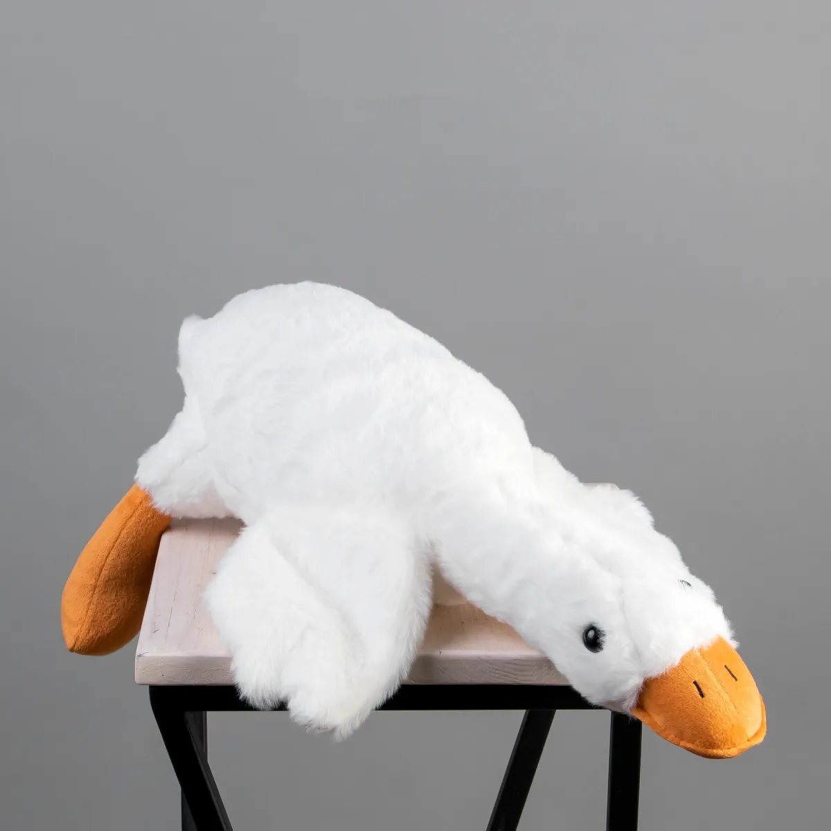 Игрушка, Гусь, 50 см