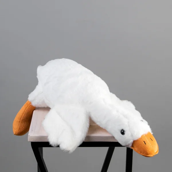 Игрушка, Гусь, 50 см