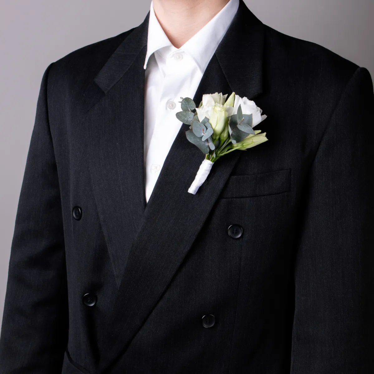 Букет невесты 5_6