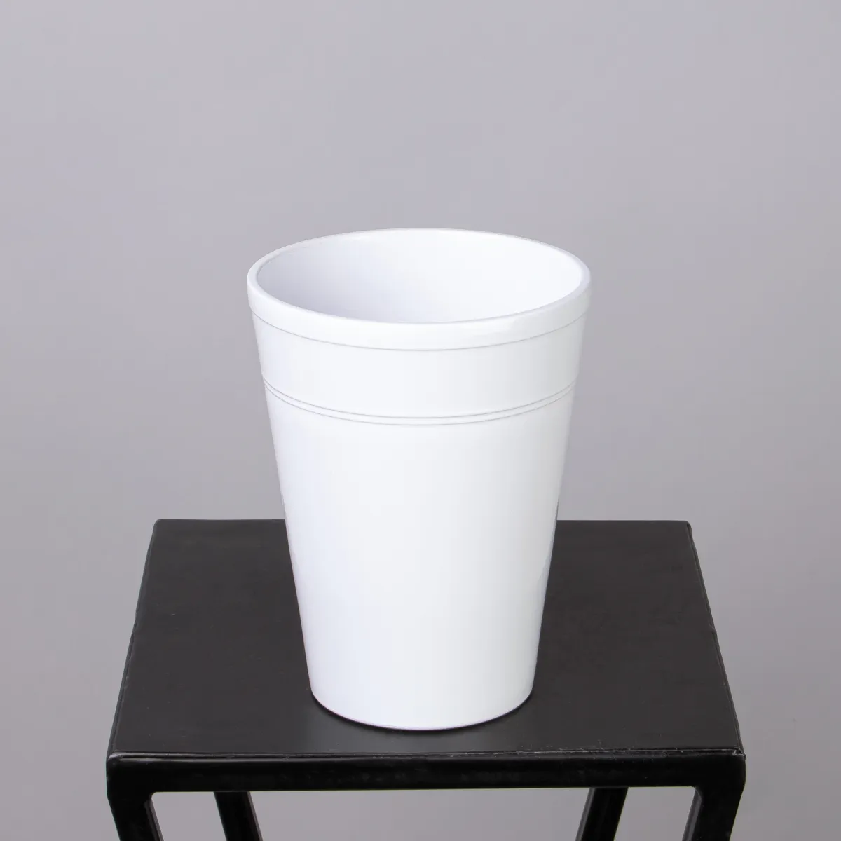 Кашпо Orchid КП _1