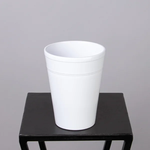 Кашпо Orchid КП _1