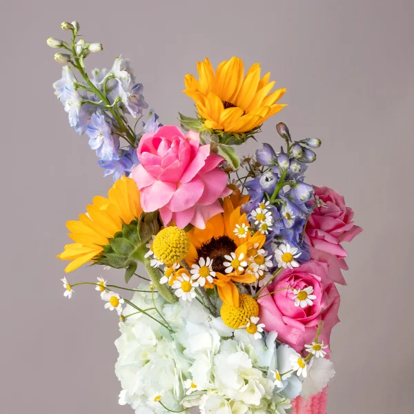 Букет невесты 11_3