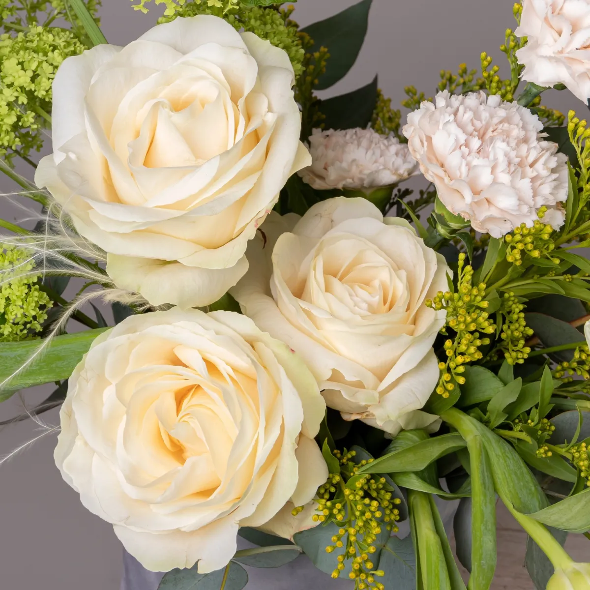 Композиция "Нежность"_4