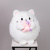 Игрушка Maxitoys, Котик с Единорожкой, 35 см_1