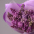 Букет Сирень 