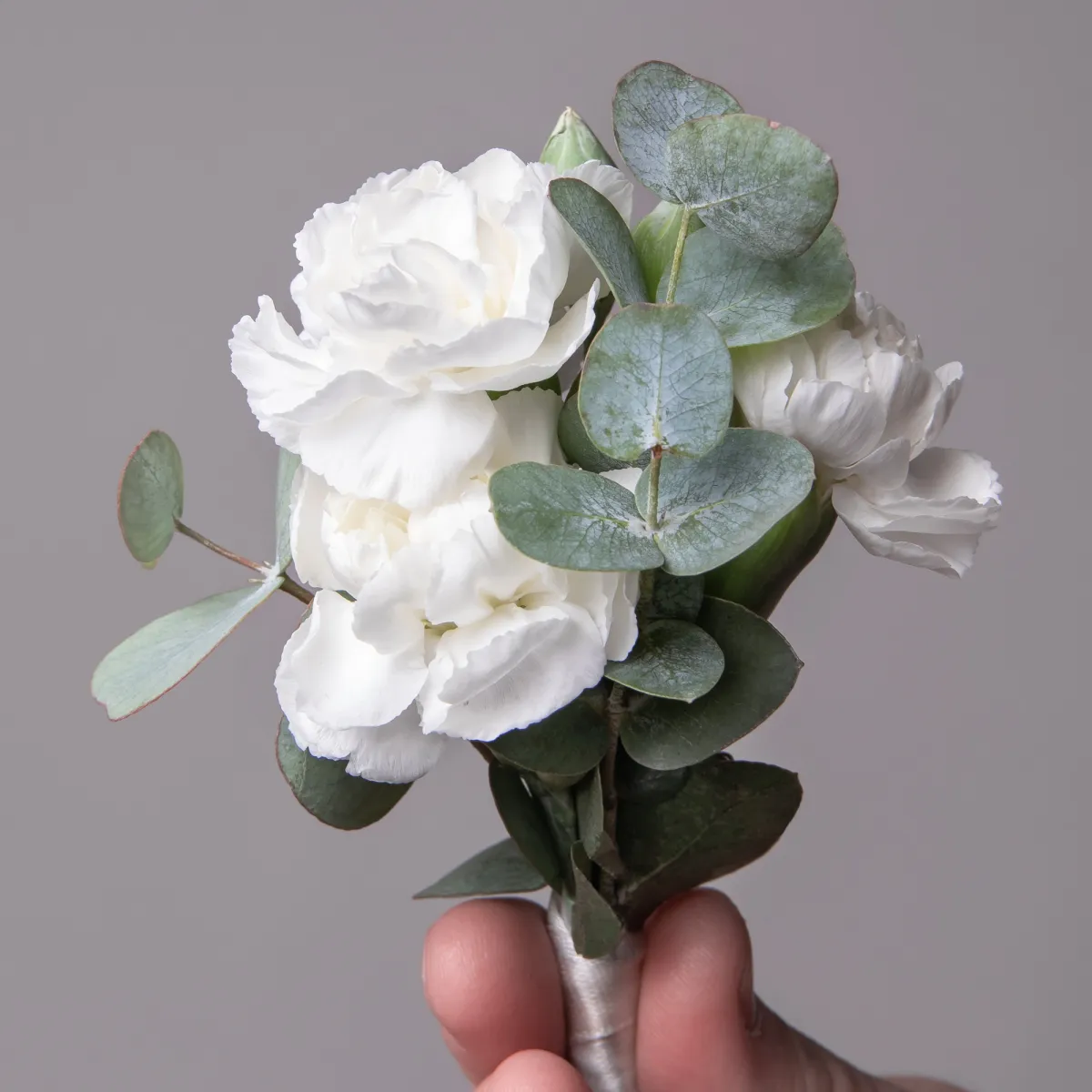 Букет невесты 2_8