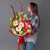 Флористический букет 
