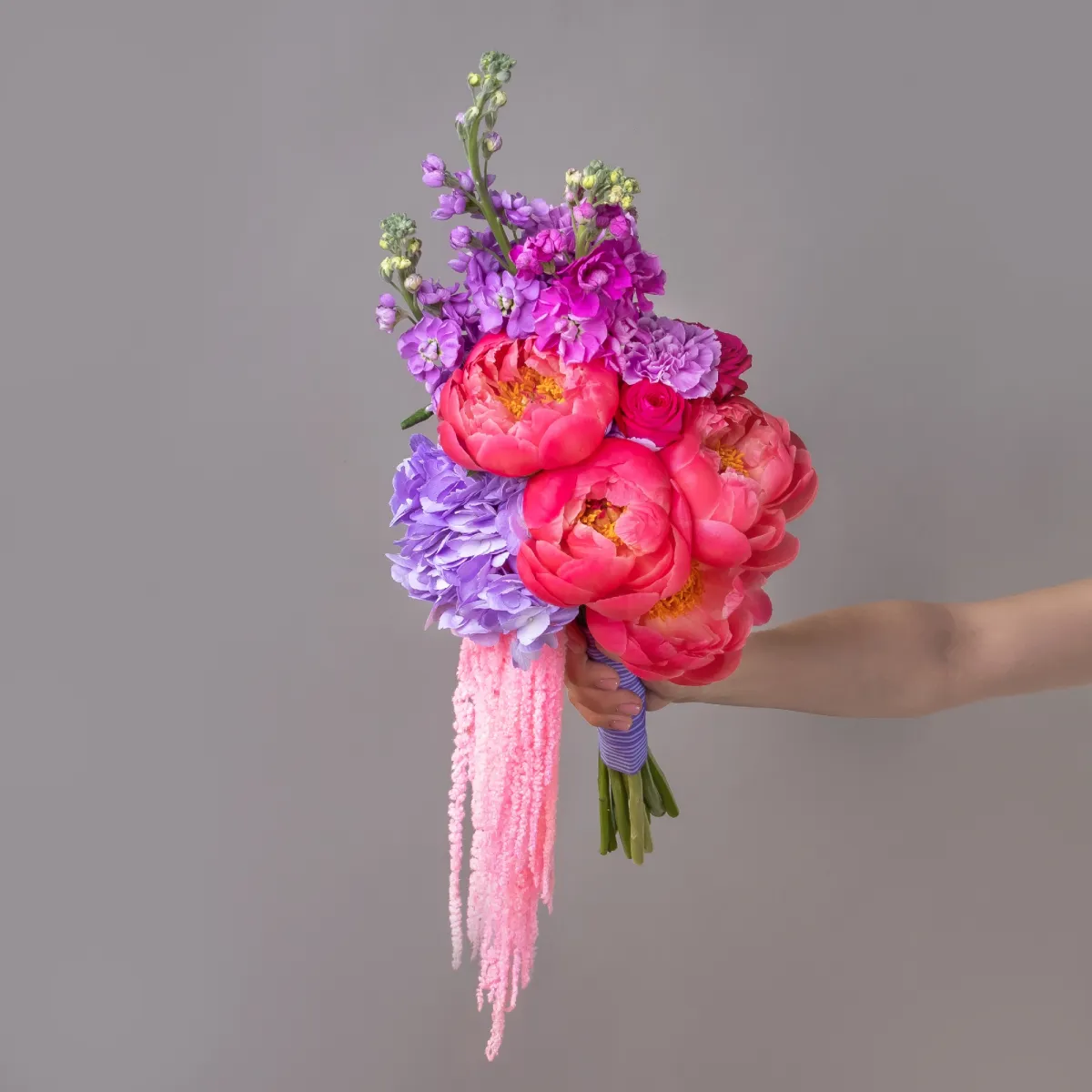 Букет невесты 13_1