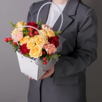 Композиция 