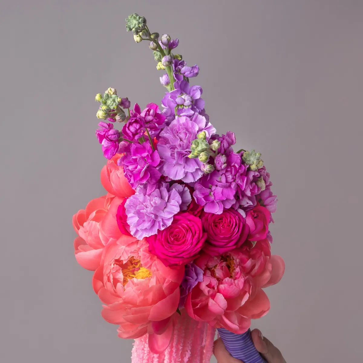 Букет невесты 13_3