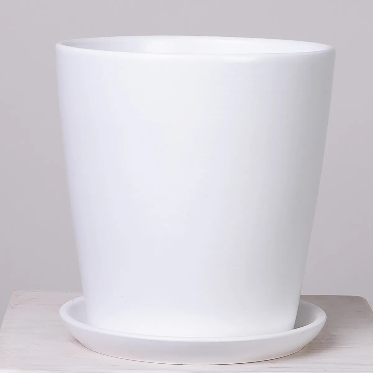 Цв. Горшок Айвори_3