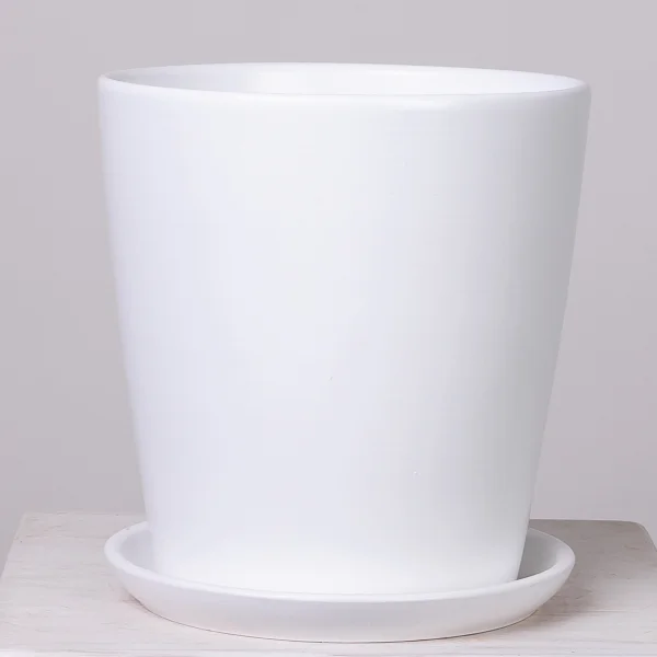 Цв. Горшок Айвори_3