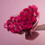 Букет Роза 