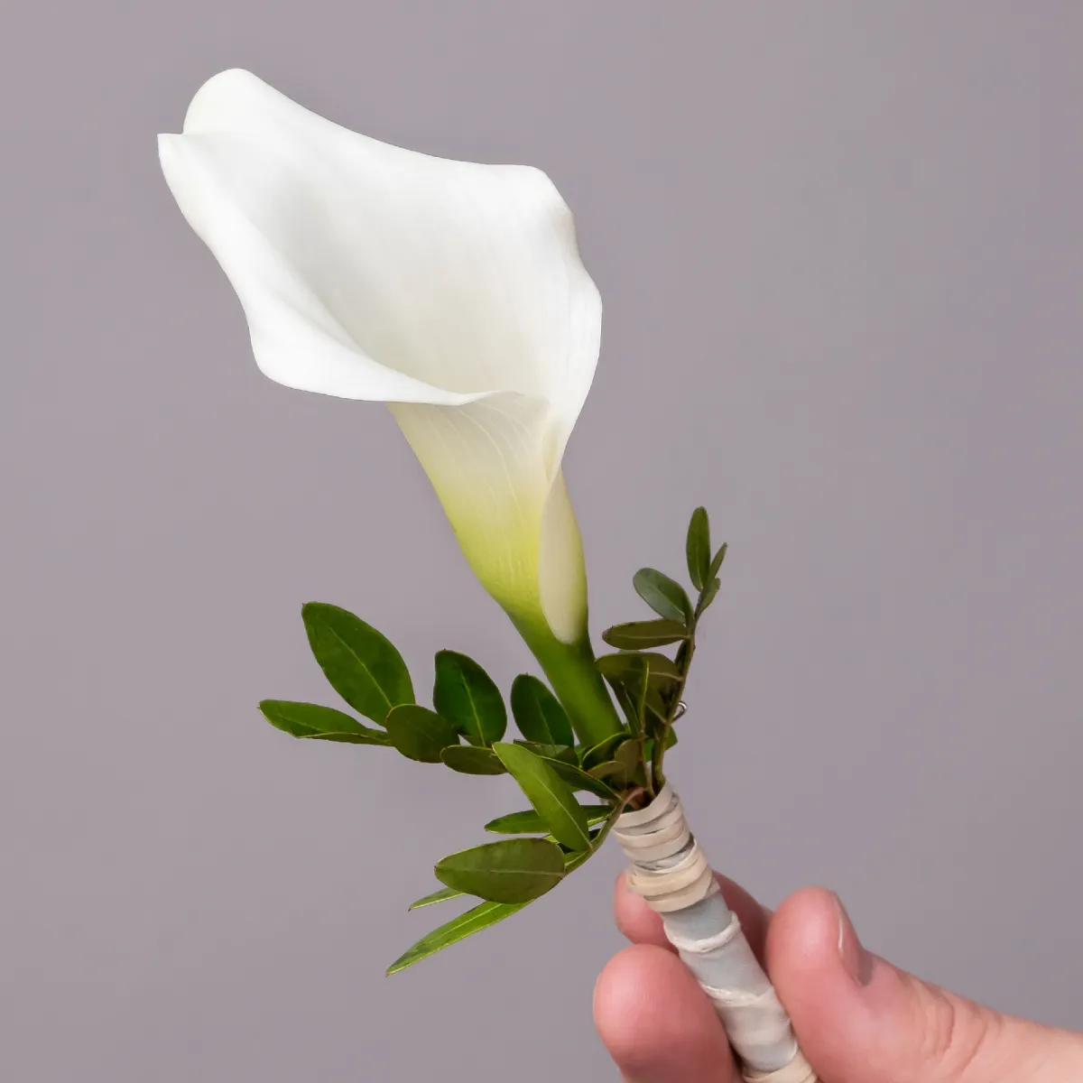 Букет невесты 10_8