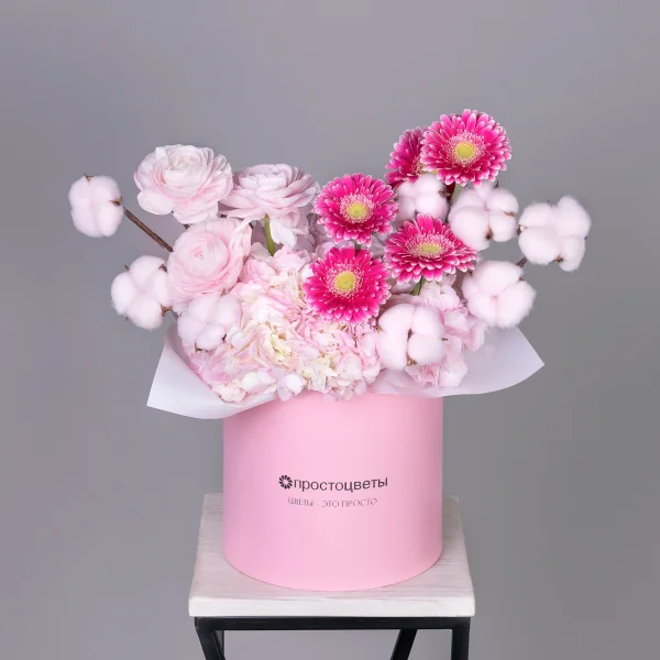 Композиция "Пастельная мелодия"_1