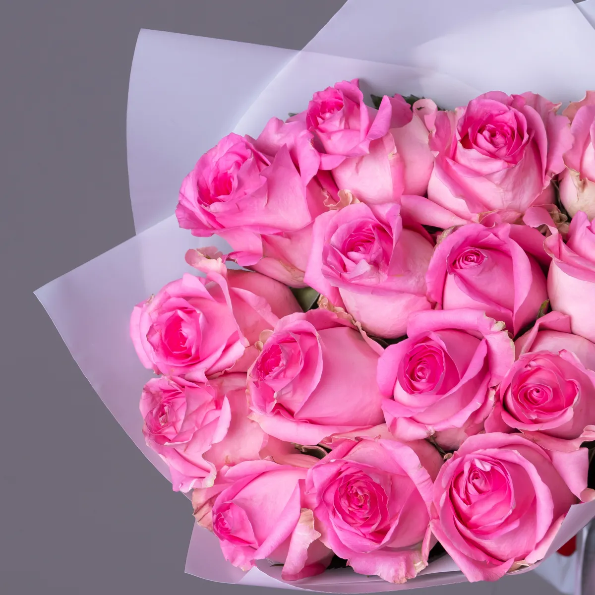 Букет Роза "Ривайвл"_3