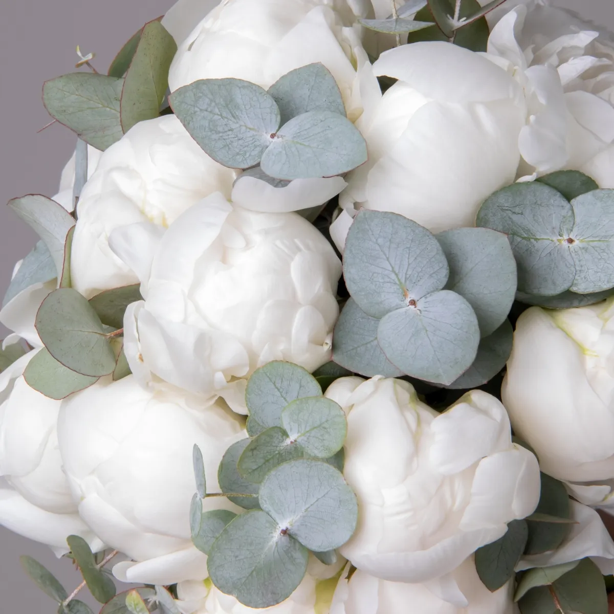 Букет невесты 7_5