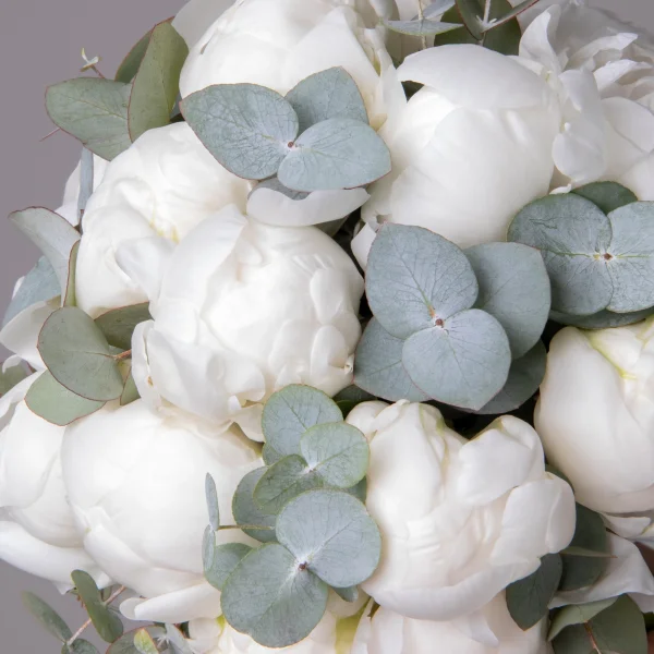 Букет невесты 7_5