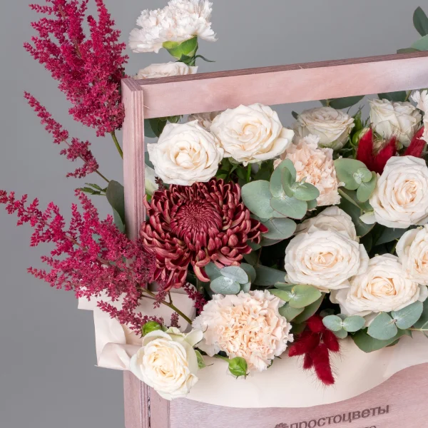 Композиция "Бархатная осень"_3