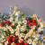 Флористический букет 
