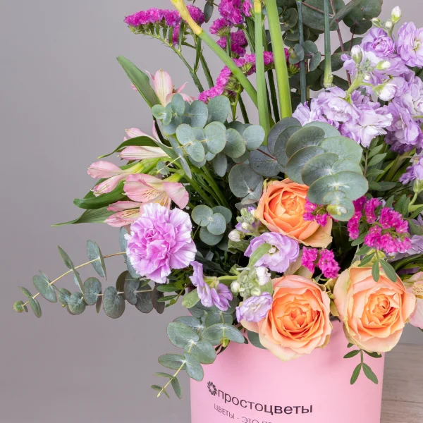 Композиция "Лаванда"_3