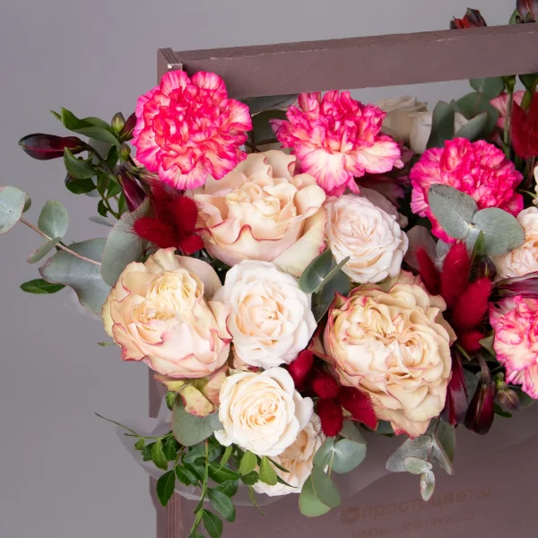 Композиция "Мелодия любви"_3