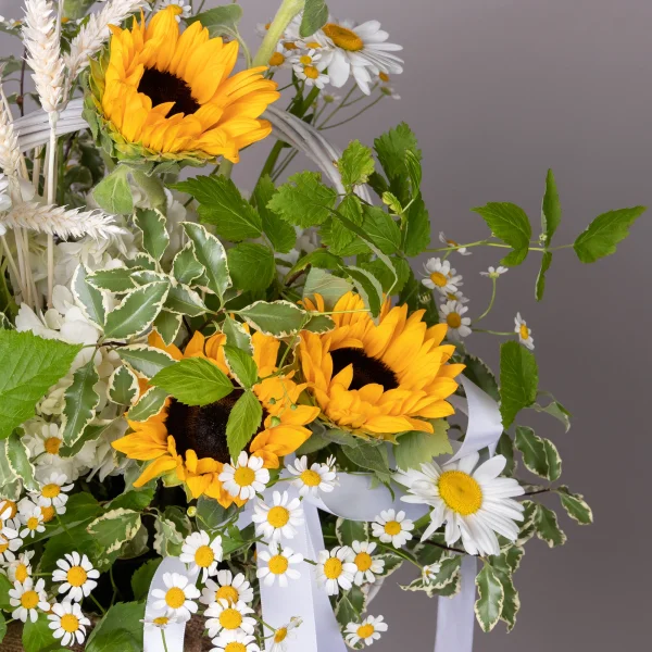 Композиция "Виктория"_6