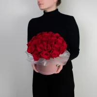 Композиция 