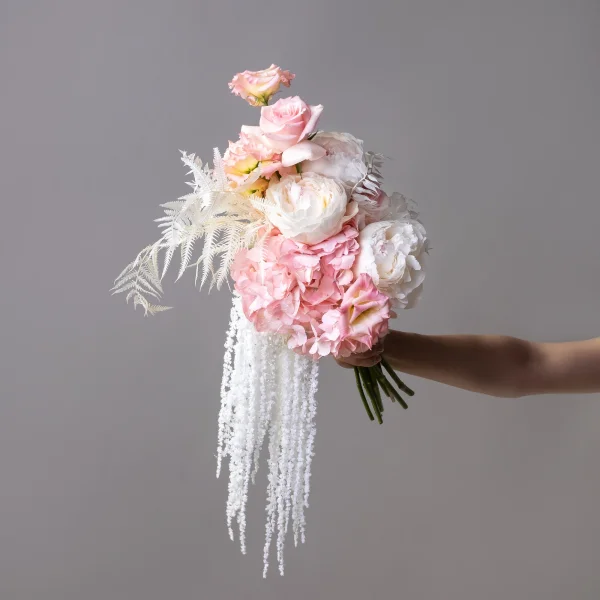 Букет невесты 12_1