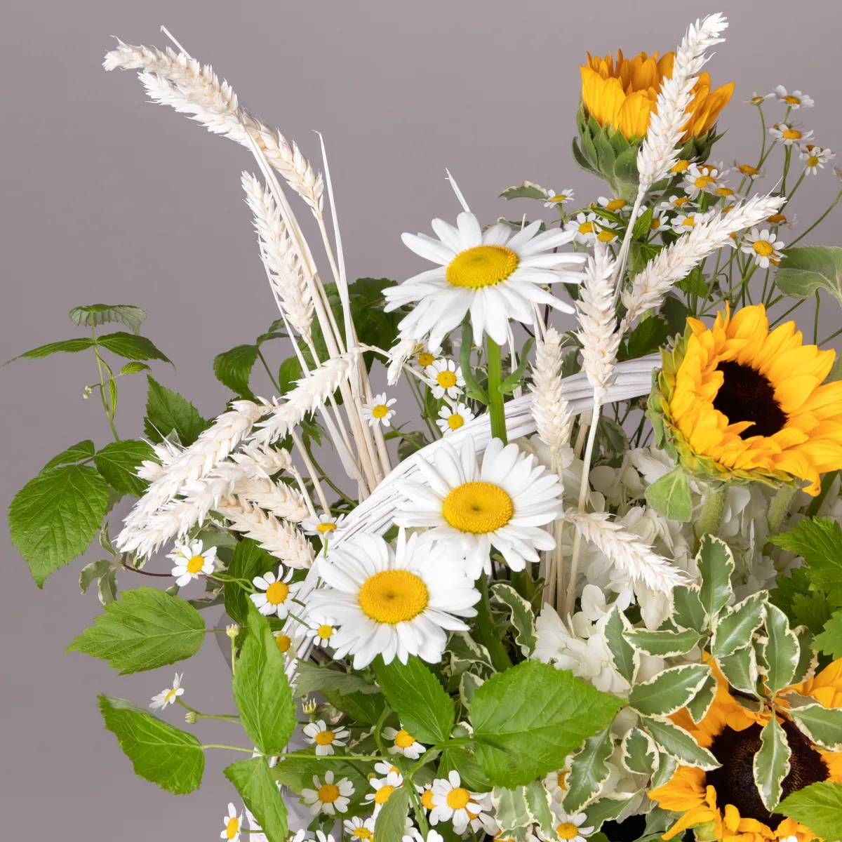 Композиция "Виктория"_5