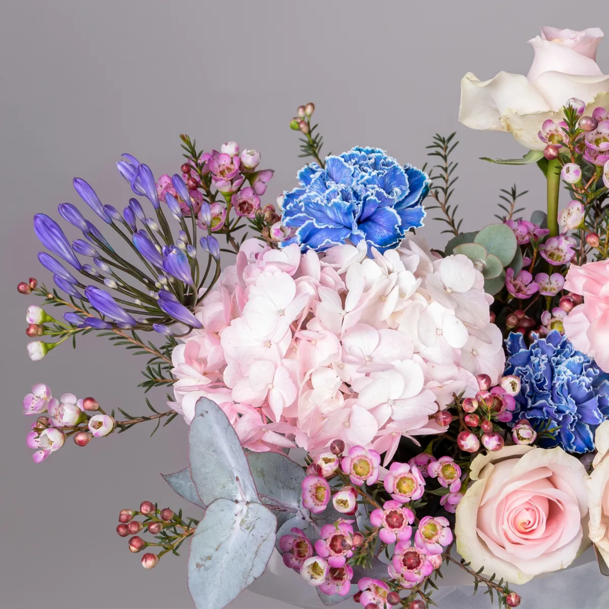 Композиция "Ожерелье"_3