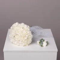 Букет невесты 1_3