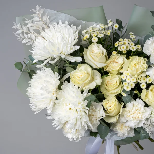 Букет "Венеция" XL _3