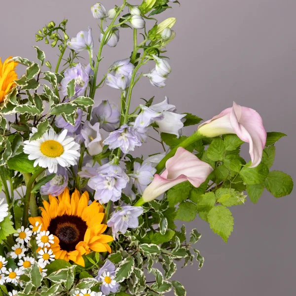 Композиция "Комплимент"_5