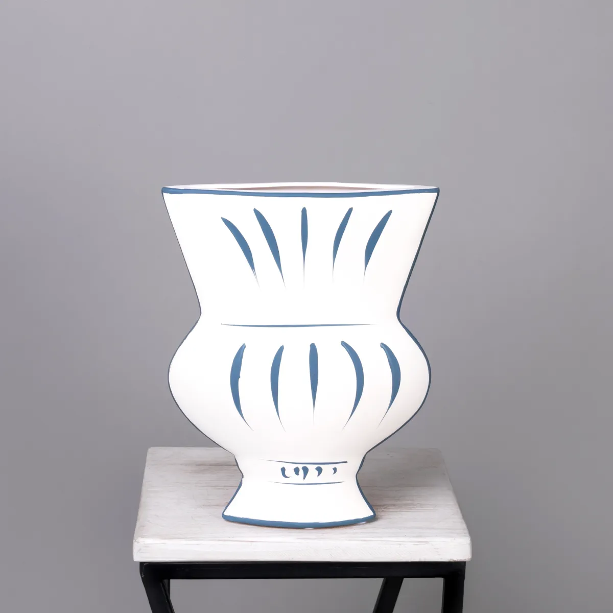 Ваза ДК "Санторини"