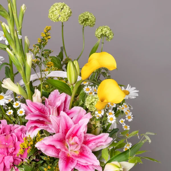 Композиция "Мечта"_5